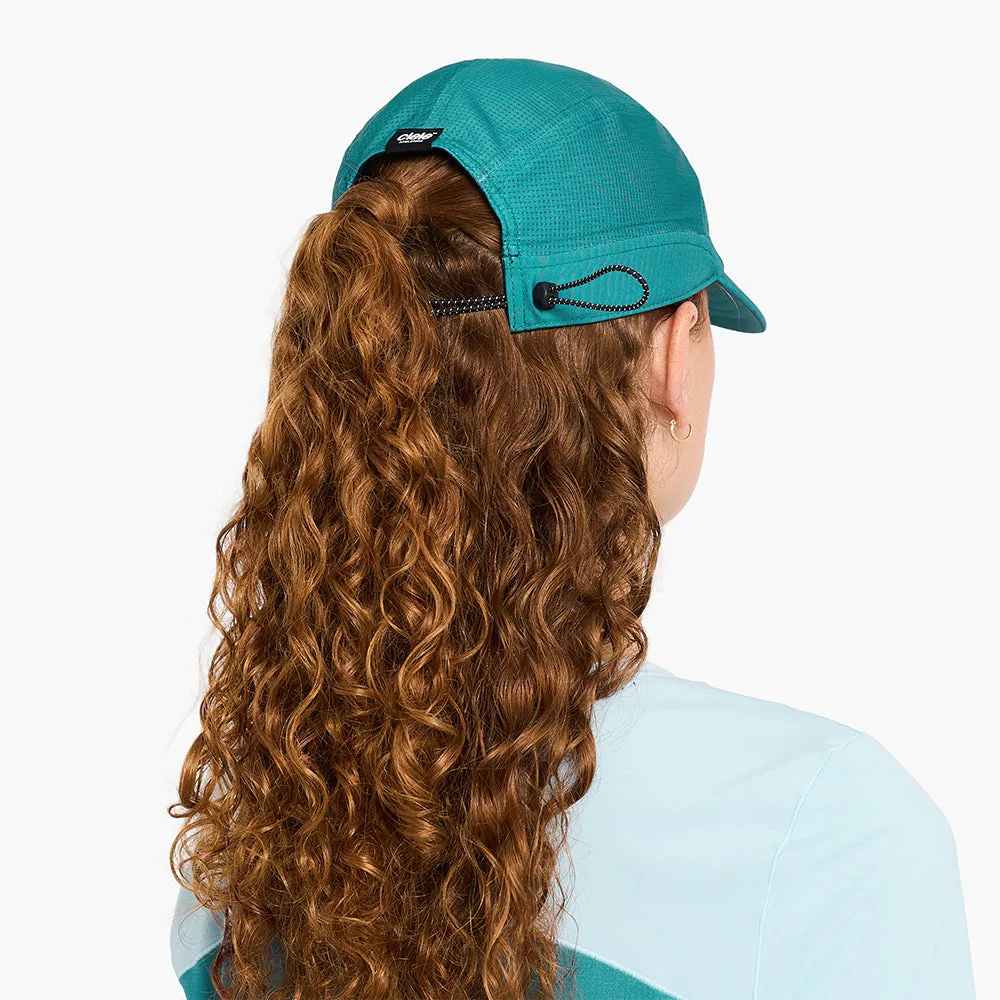 FSTCap SC - Comp - Ninety SL sold by ciele athletics product image thumbnail 4