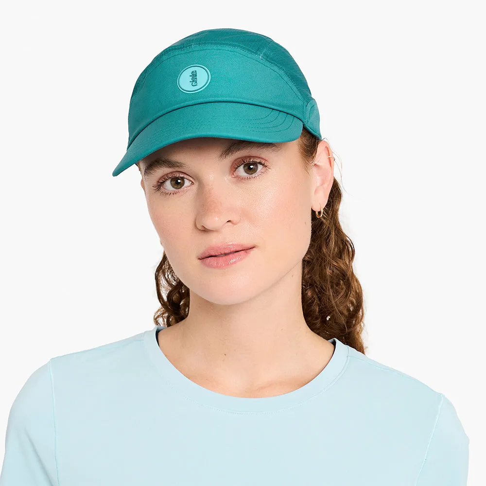 FSTCap SC - Comp - Ninety SL sold by ciele athletics product image thumbnail 2