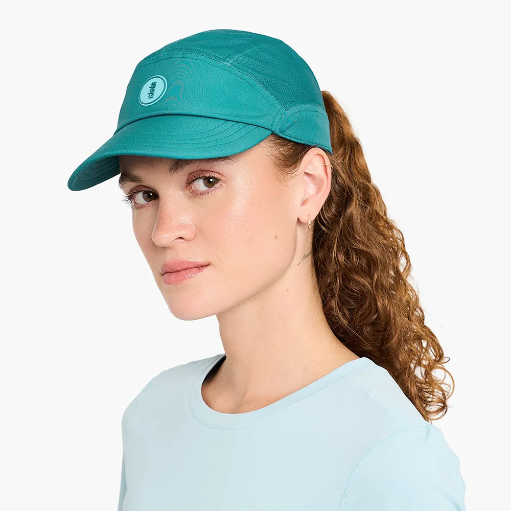 FSTCap SC - Comp - Ninety SL sold by ciele athletics product image thumbnail 3