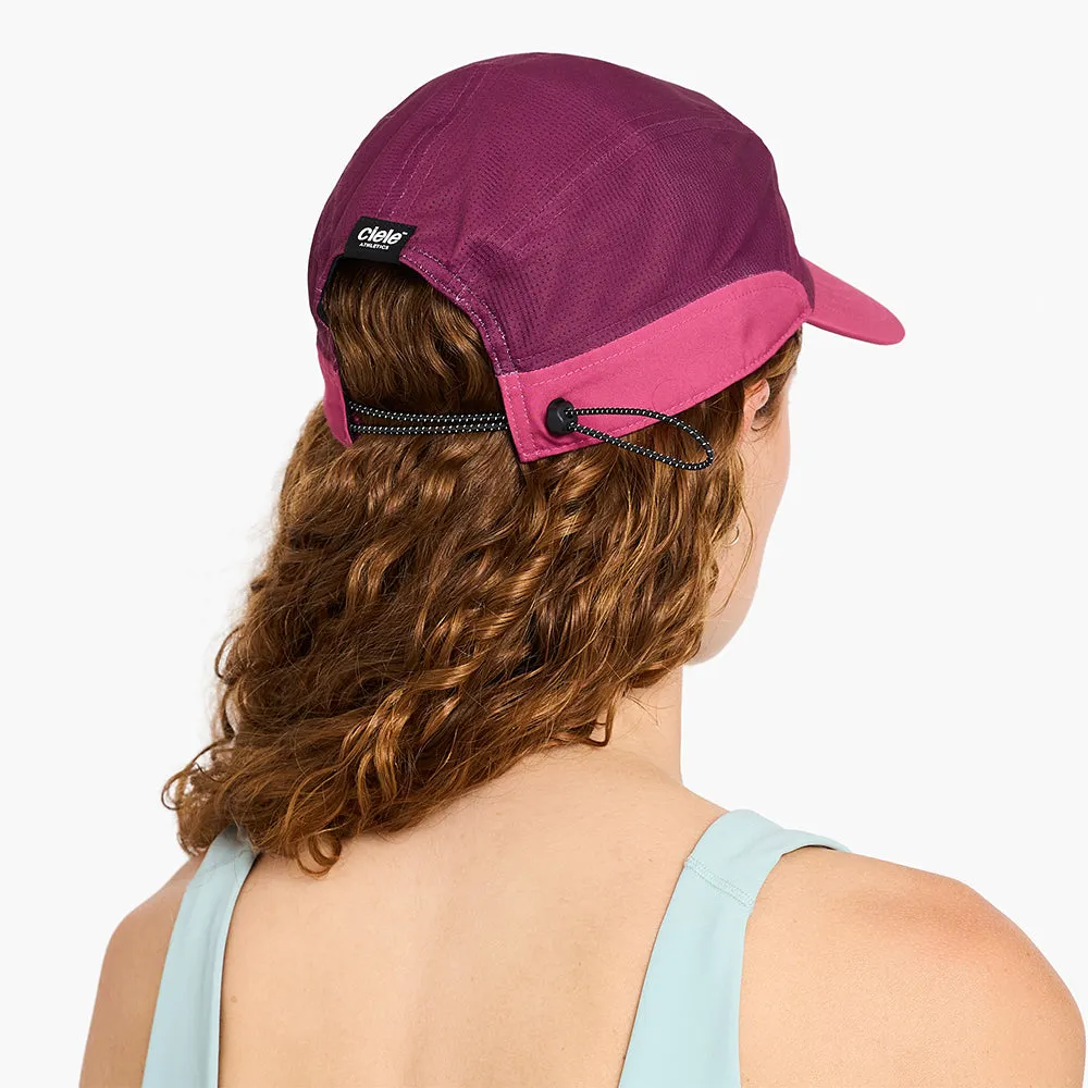 FSTCap SC - Comp - Ninety SL sold by ciele athletics product image thumbnail 4