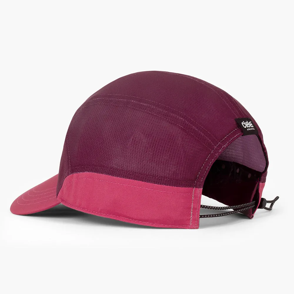 FSTCap SC - Comp - Ninety SL sold by ciele athletics product image thumbnail 5