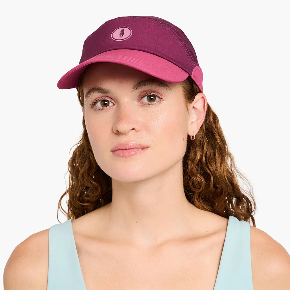 FSTCap SC - Comp - Ninety SL sold by ciele athletics product image thumbnail 2