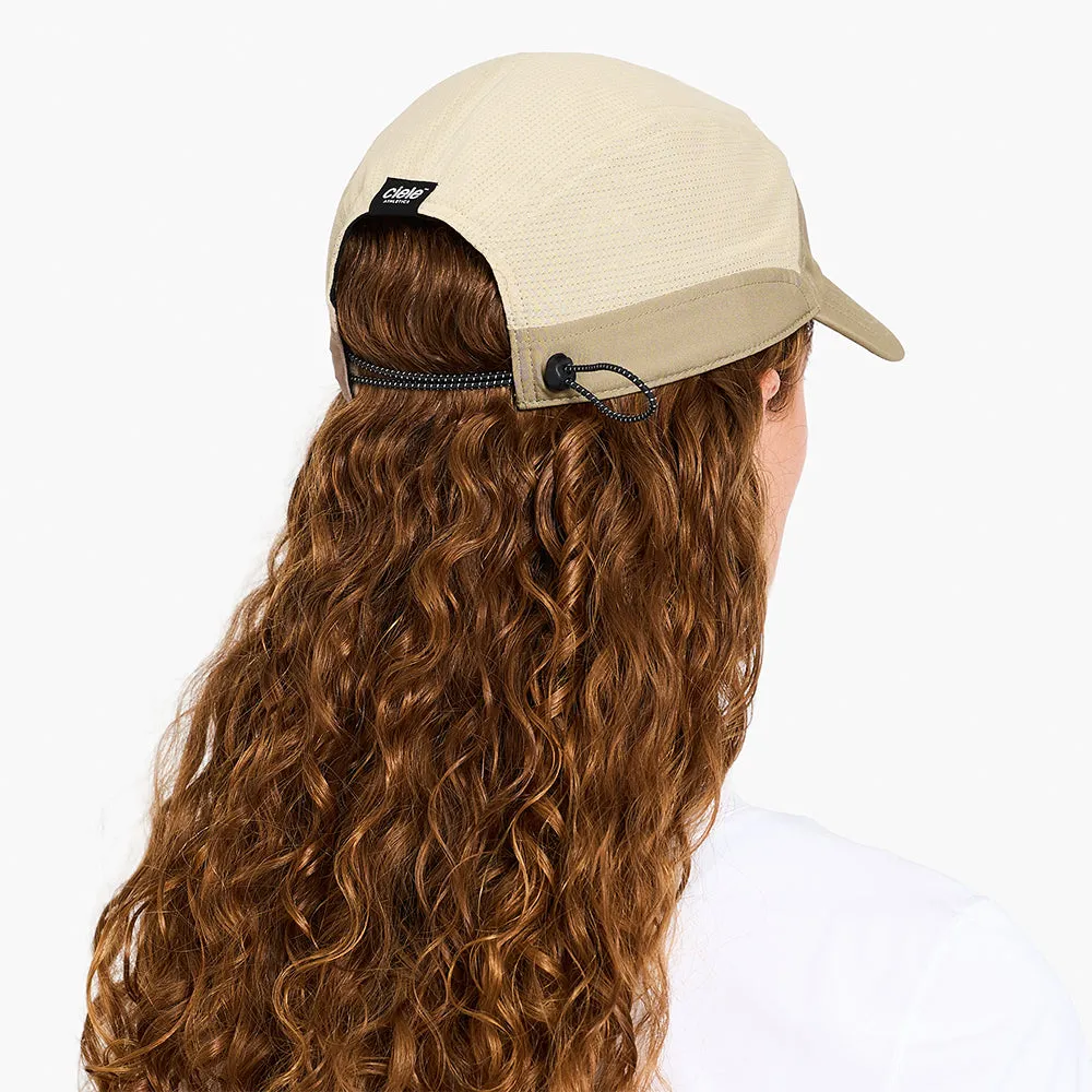 FSTCap SC - Comp - Ninety SL sold by ciele athletics product image thumbnail 4