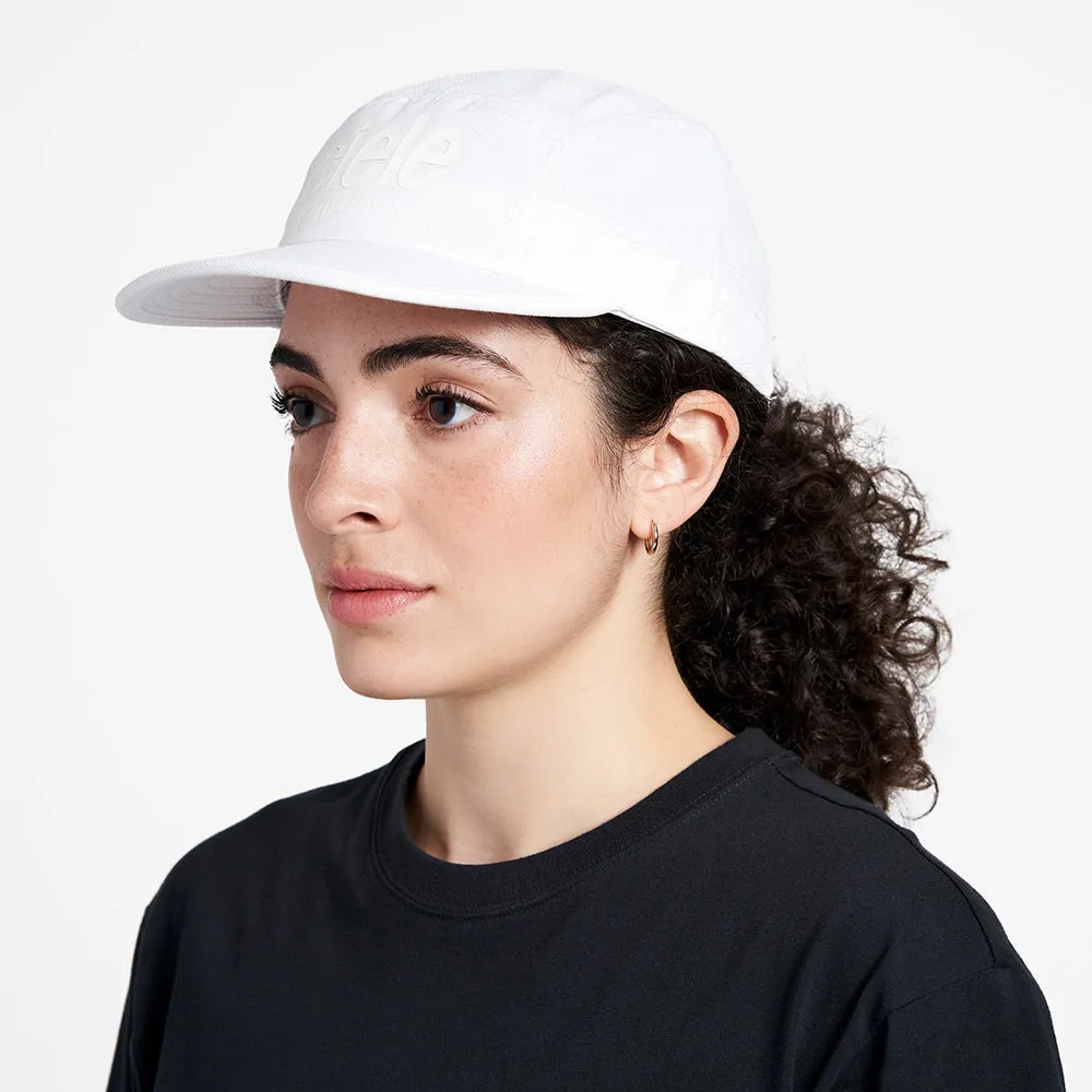 GOCap - Classic - Athletics sold by ciele athletics product image thumbnail 3