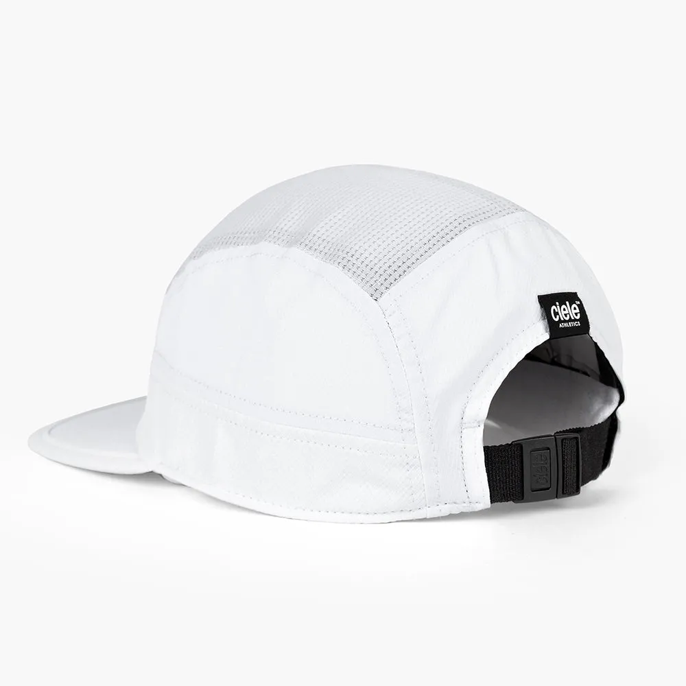 GOCap - Classic - Athletics sold by ciele athletics product image thumbnail 5