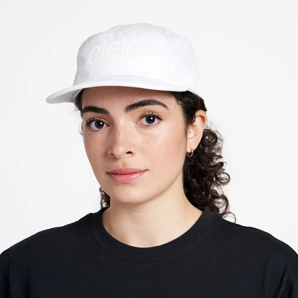 GOCap - Classic - Athletics sold by ciele athletics product image thumbnail 2