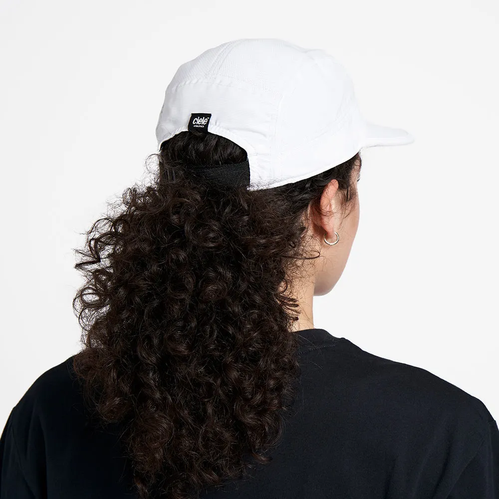 GOCap - Classic - Athletics sold by ciele athletics product image thumbnail 4