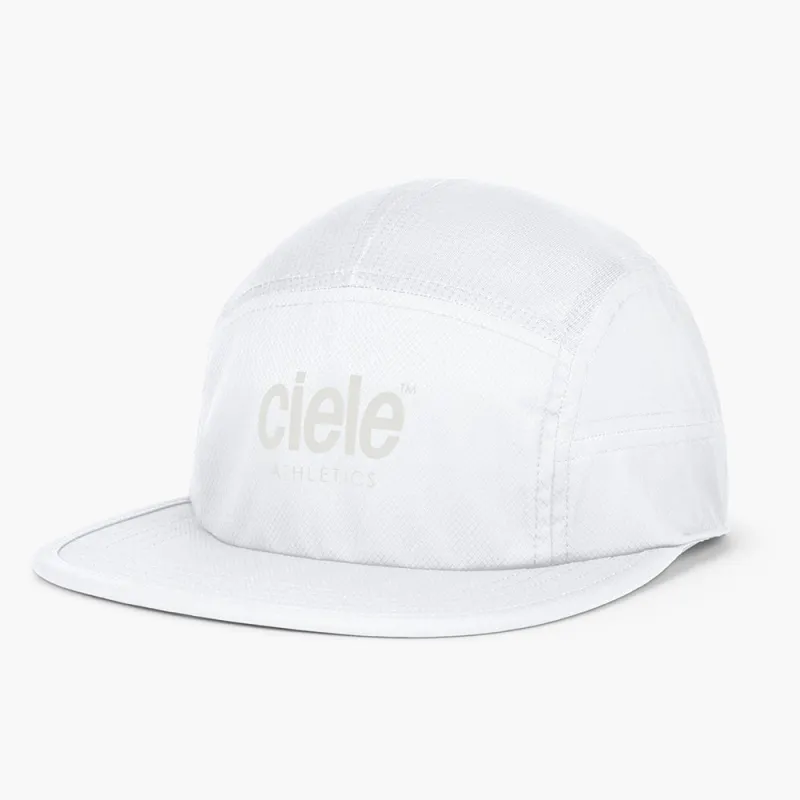 GOCap - Classic - Athletics made by ciele athletics