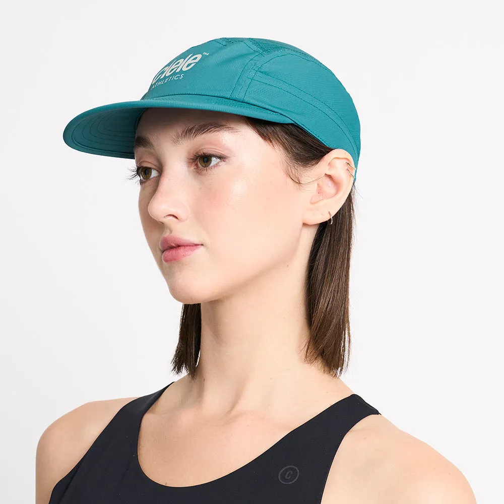 GOCap - Classic - Athletics sold by ciele athletics product image thumbnail 3