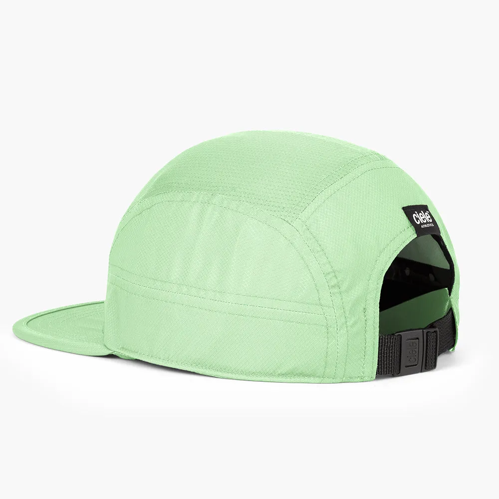 GOCap - Classic - Athletics sold by ciele athletics product image thumbnail 5