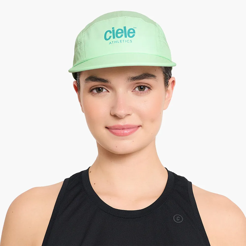 GOCap - Classic - Athletics sold by ciele athletics product image thumbnail 2