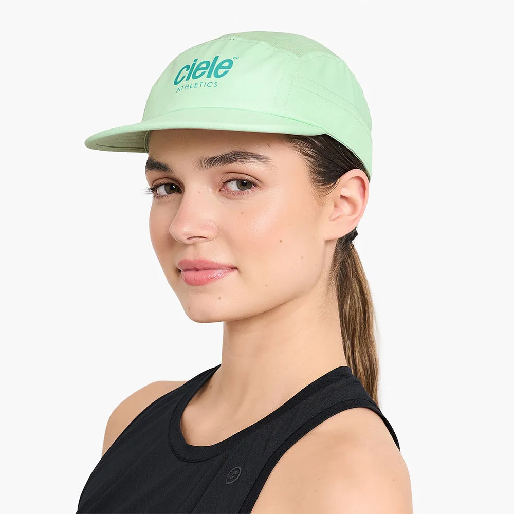 GOCap - Classic - Athletics sold by ciele athletics product image thumbnail 3