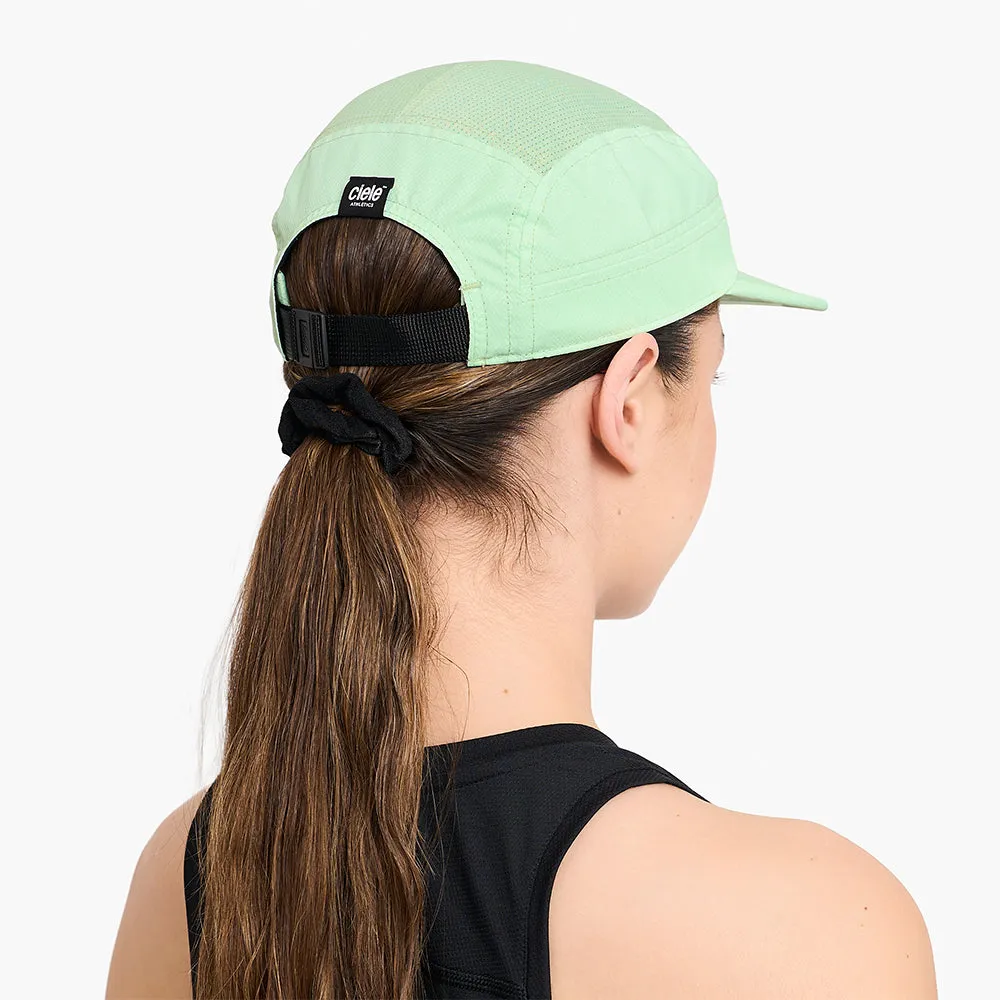 GOCap - Classic - Athletics sold by ciele athletics product image thumbnail 4