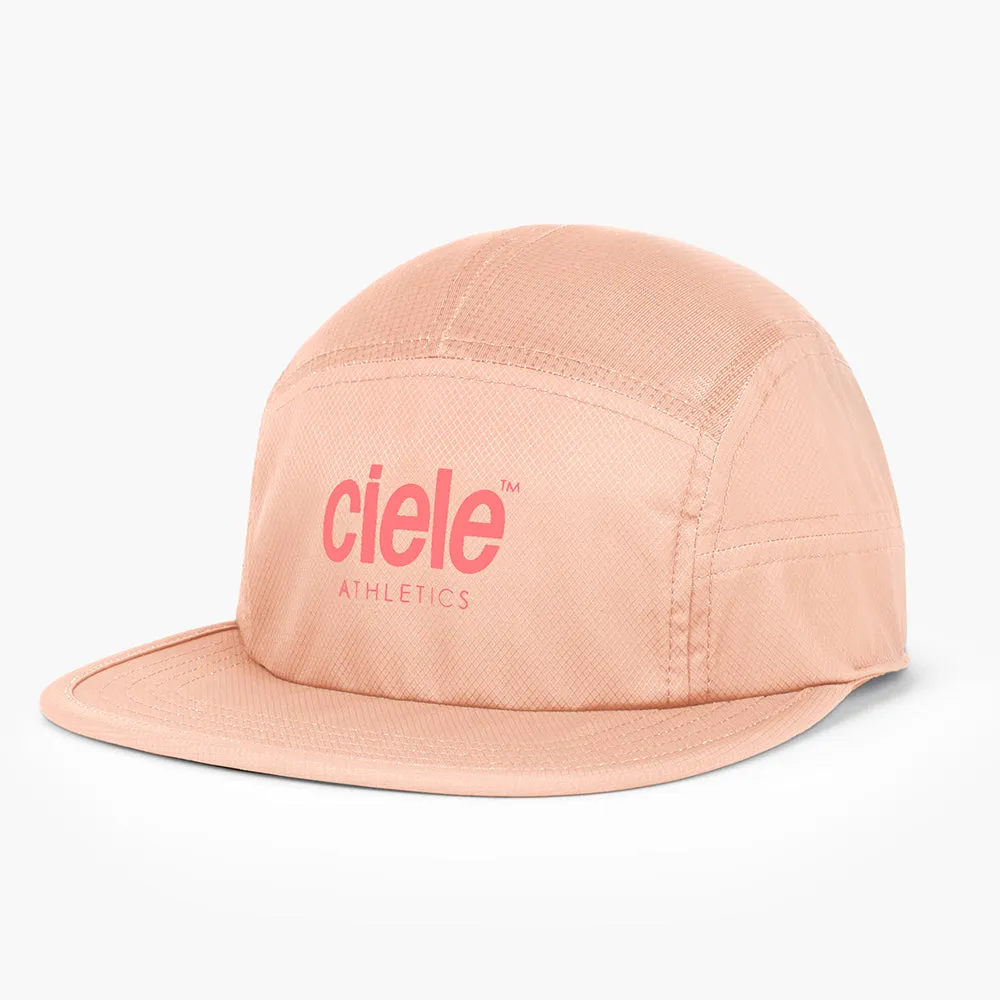 GOCap - Classic - Athletics sold by ciele athletics