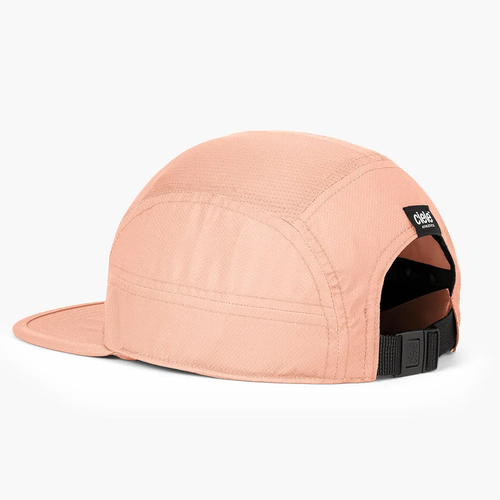 GOCap - Classic - Athletics sold by ciele athletics product image thumbnail 5