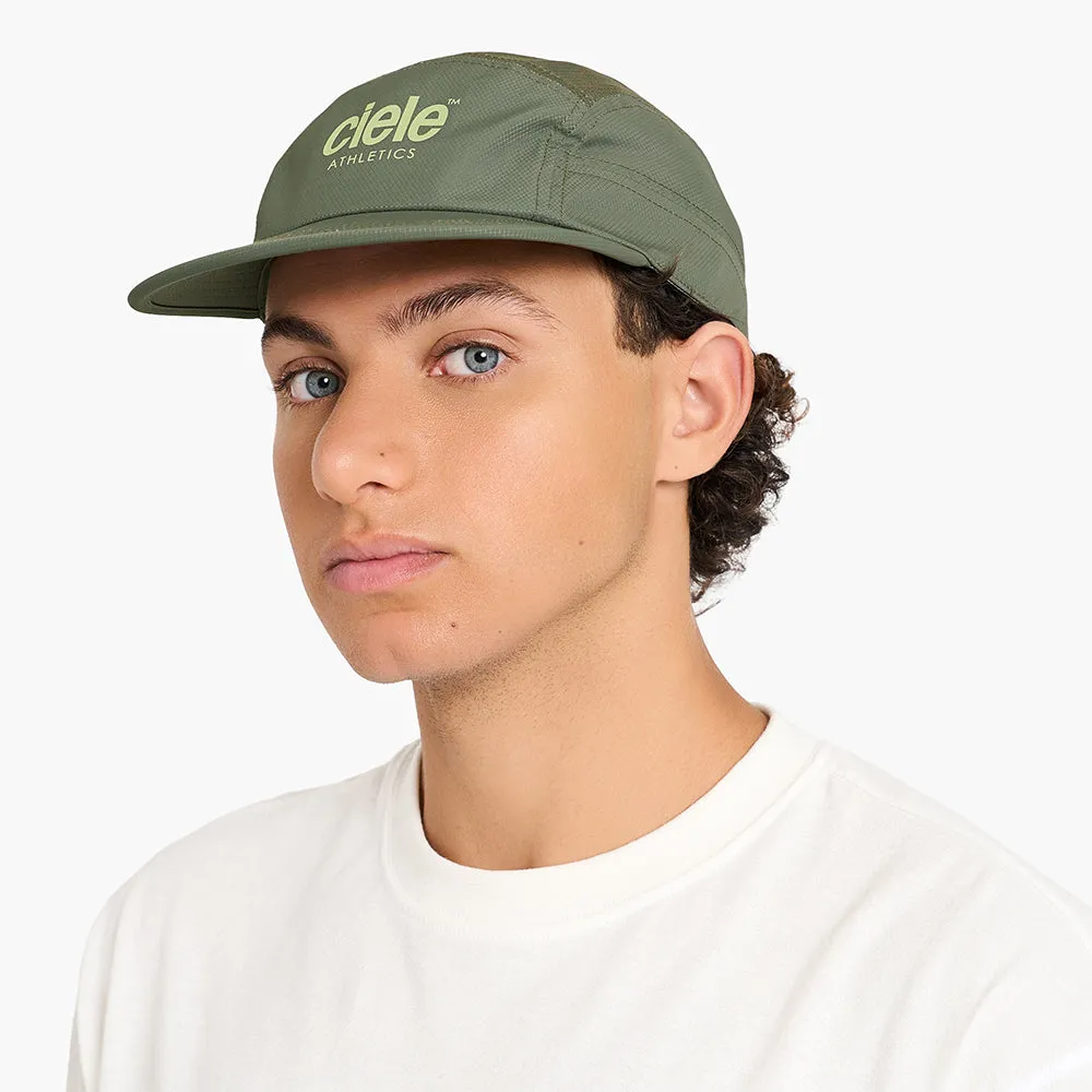 GOCap - Classic - Athletics sold by ciele athletics product image thumbnail 3