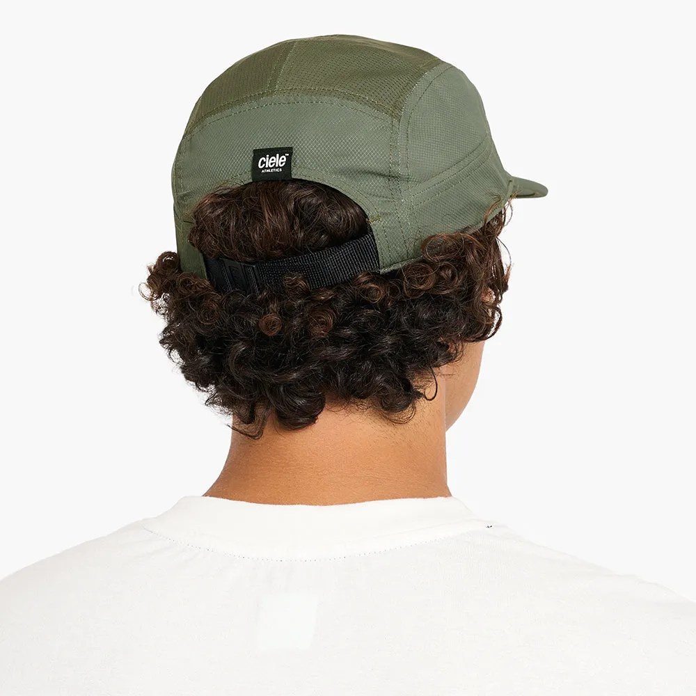 GOCap - Classic - Athletics sold by ciele athletics product image thumbnail 4