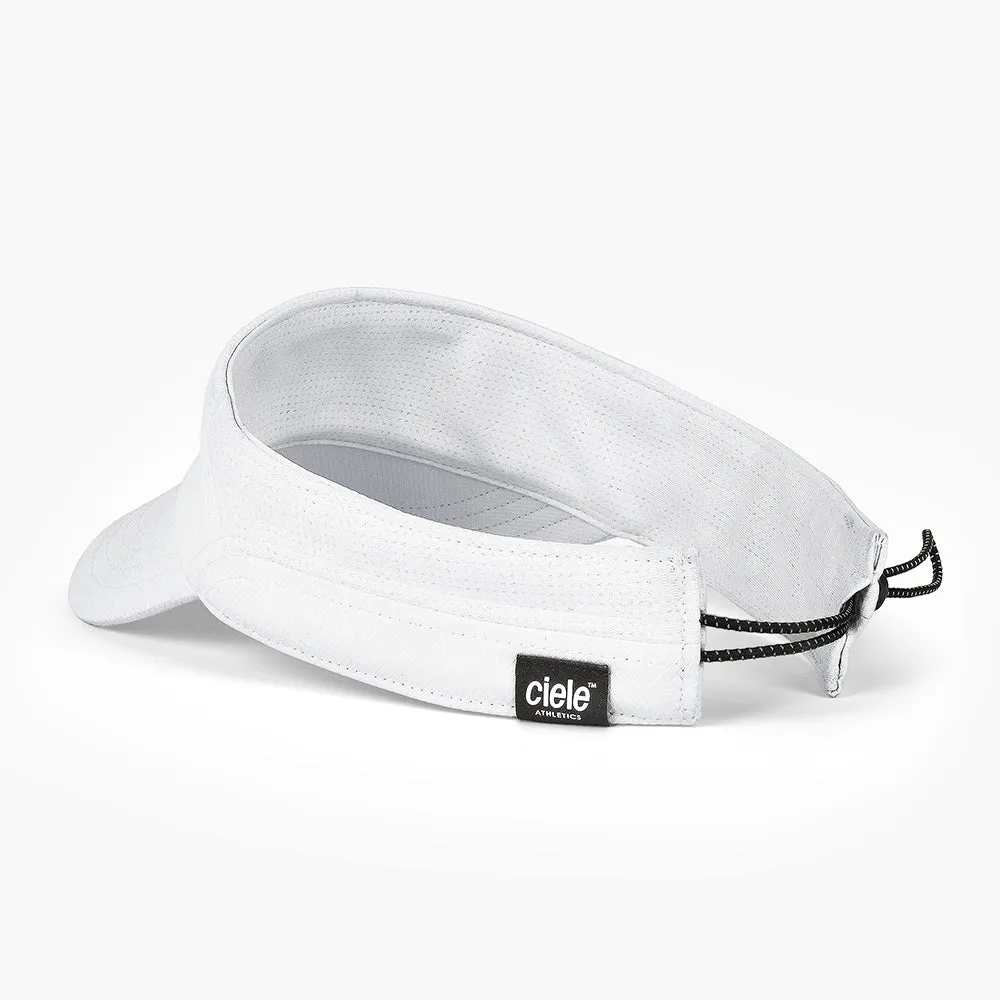 FSTVisor SC - Classic - Athletics SL sold by ciele athletics product image thumbnail 5