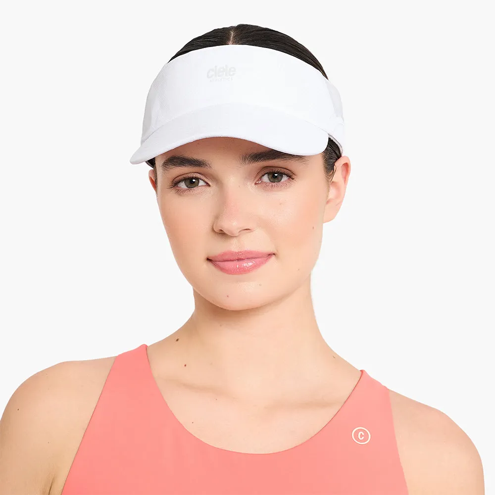 FSTVisor SC - Classic - Athletics SL sold by ciele athletics product image thumbnail 2