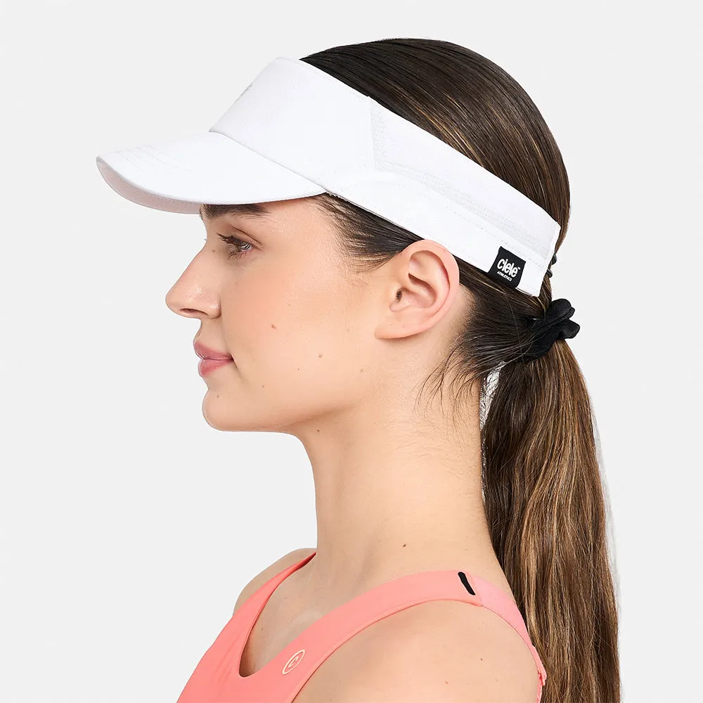 FSTVisor SC - Classic - Athletics SL sold by ciele athletics product image thumbnail 3