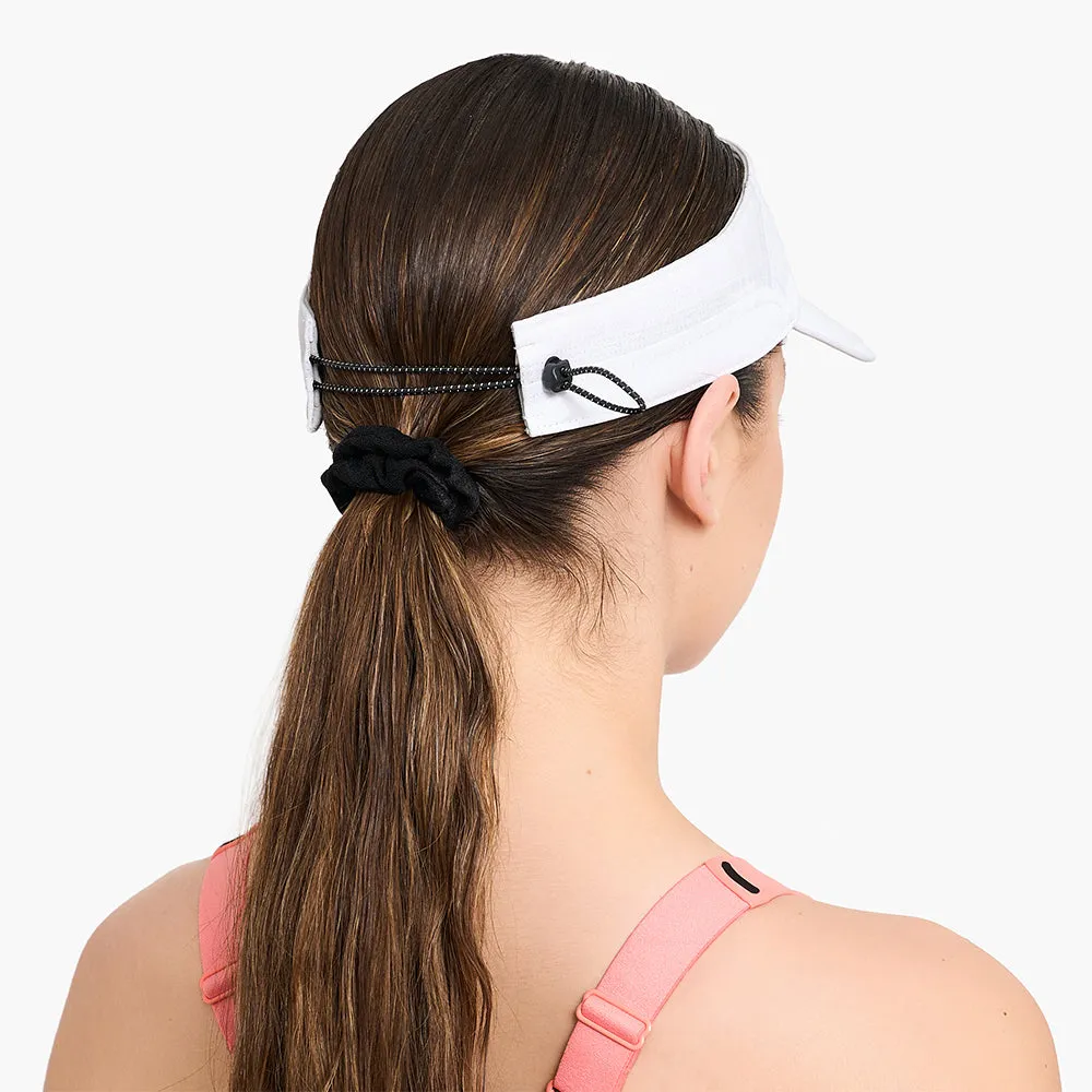 FSTVisor SC - Classic - Athletics SL sold by ciele athletics product image thumbnail 4