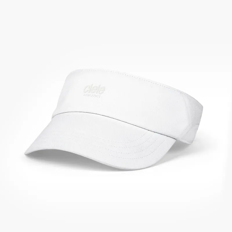 FSTVisor SC - Classic - Athletics SL made by ciele athletics