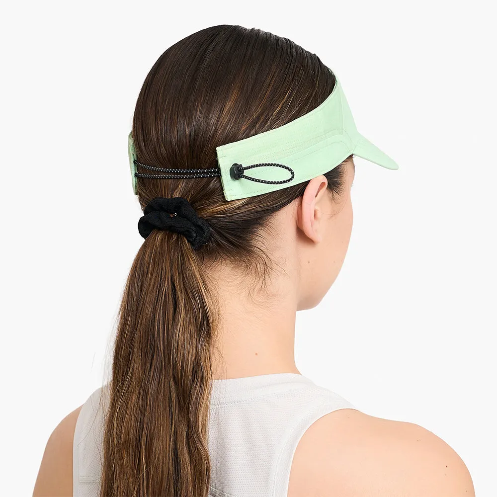 FSTVisor SC - Classic - Athletics SL sold by ciele athletics product image thumbnail 4