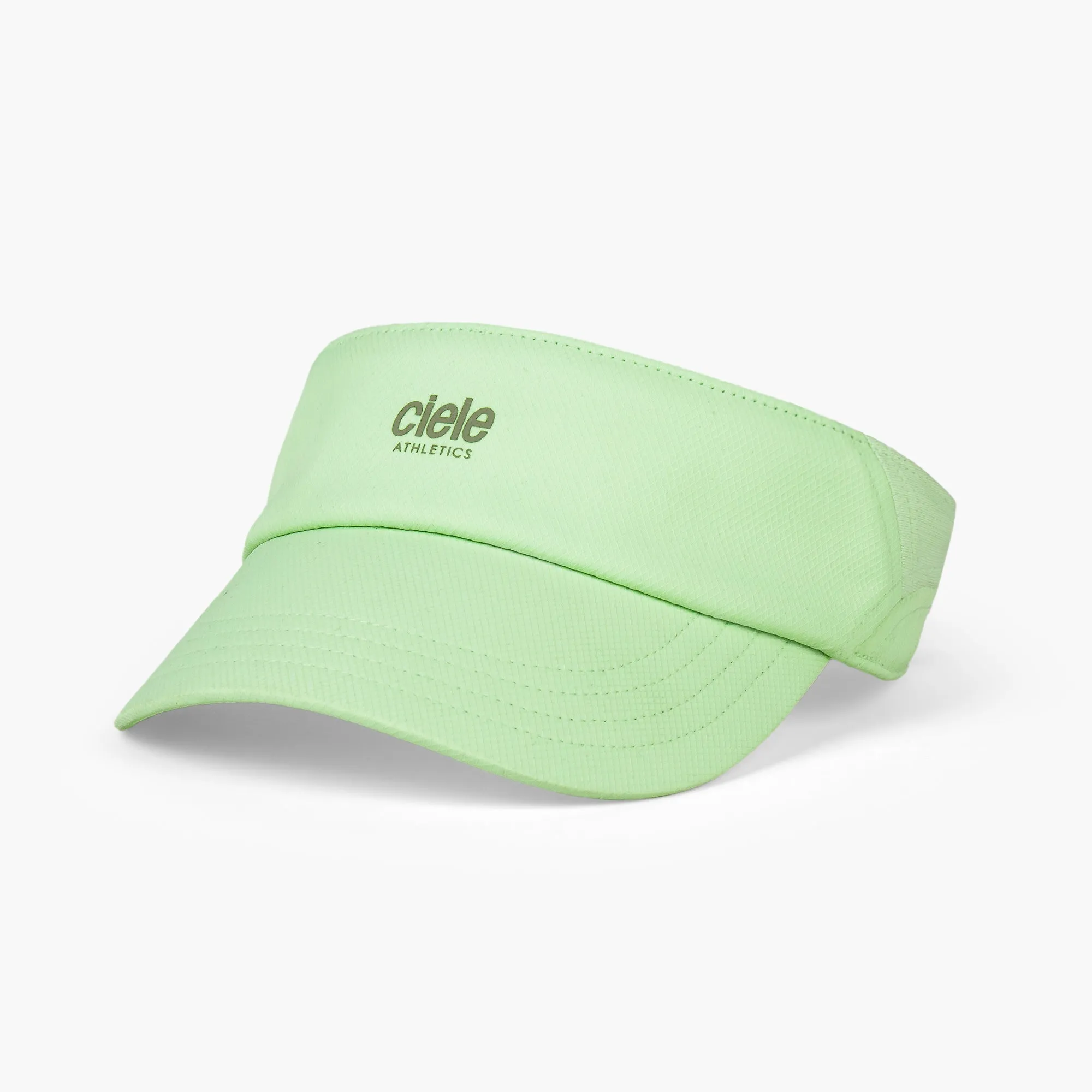 FSTVisor SC - Classic - Athletics SL sold by ciele athletics