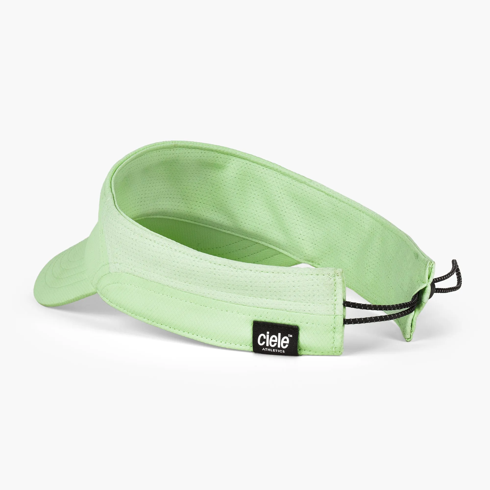 FSTVisor SC - Classic - Athletics SL sold by ciele athletics product image thumbnail 5