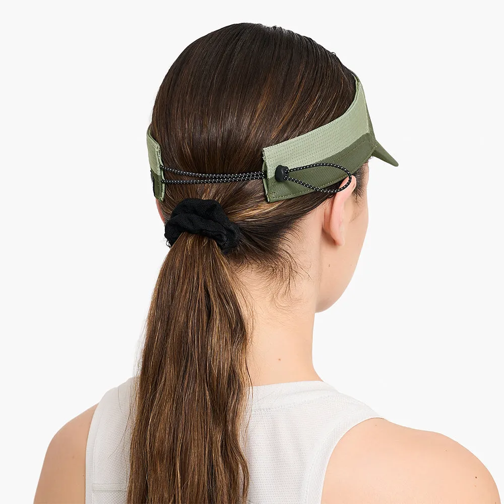 FSTVisor SC - Classic - Athletics SL sold by ciele athletics product image thumbnail 4