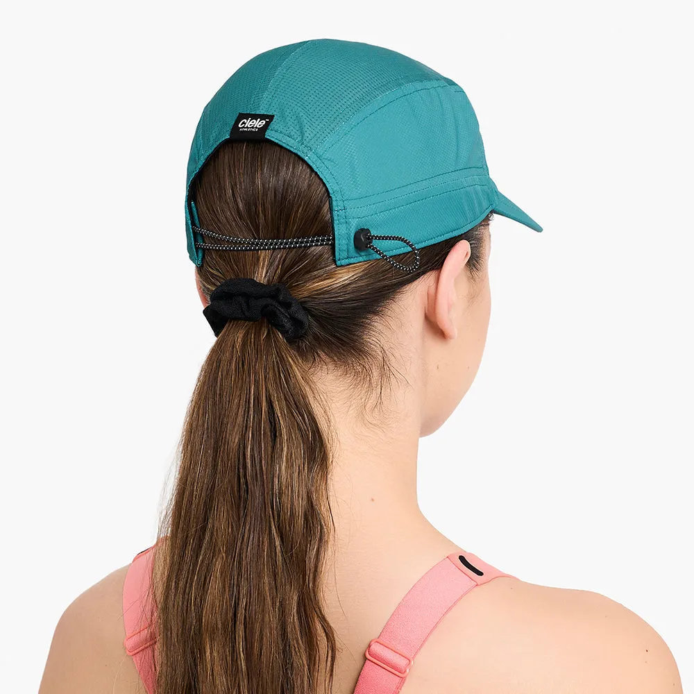 FSTCap SC - Classic - Athletics SL sold by ciele athletics product image thumbnail 4