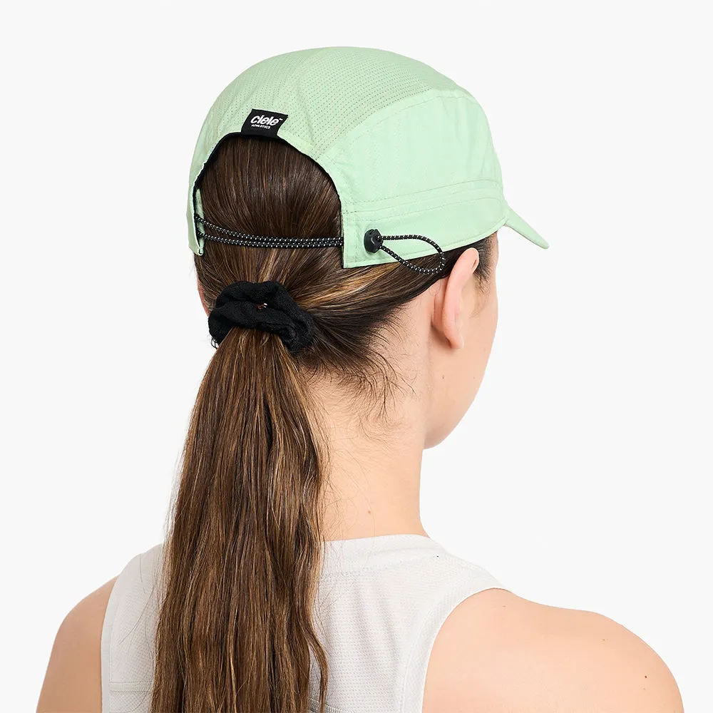 FSTCap SC - Classic - Athletics SL sold by ciele athletics product image thumbnail 4