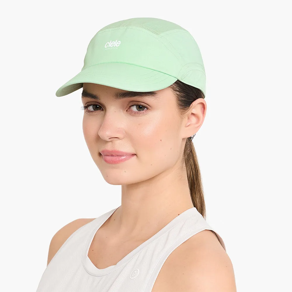 FSTCap SC - Classic - Athletics SL sold by ciele athletics product image thumbnail 3