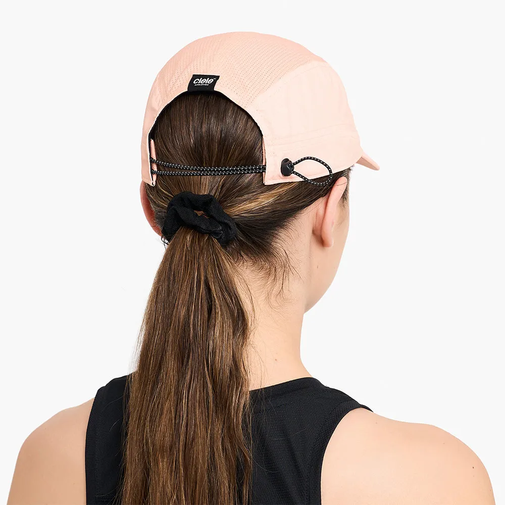 FSTCap SC - Classic - Athletics SL sold by ciele athletics product image thumbnail 4