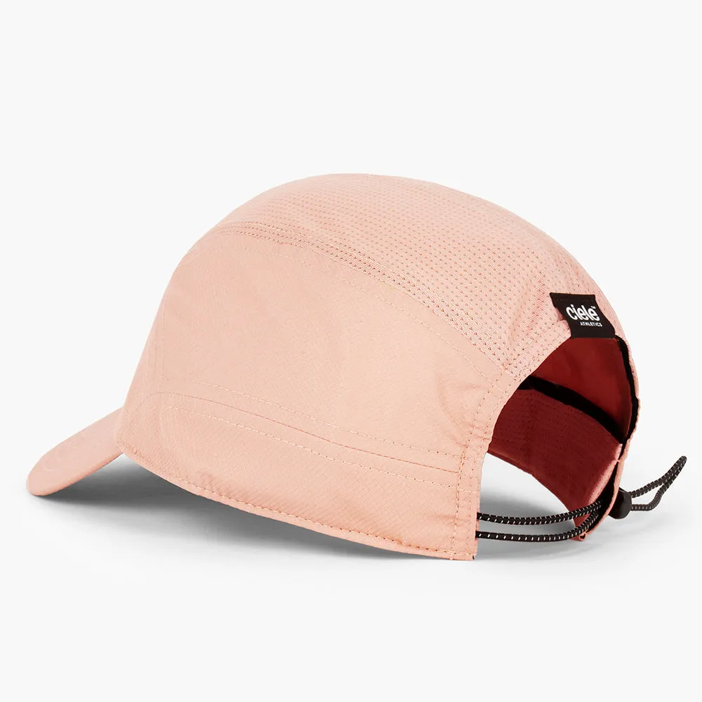 FSTCap SC - Classic - Athletics SL sold by ciele athletics product image thumbnail 5