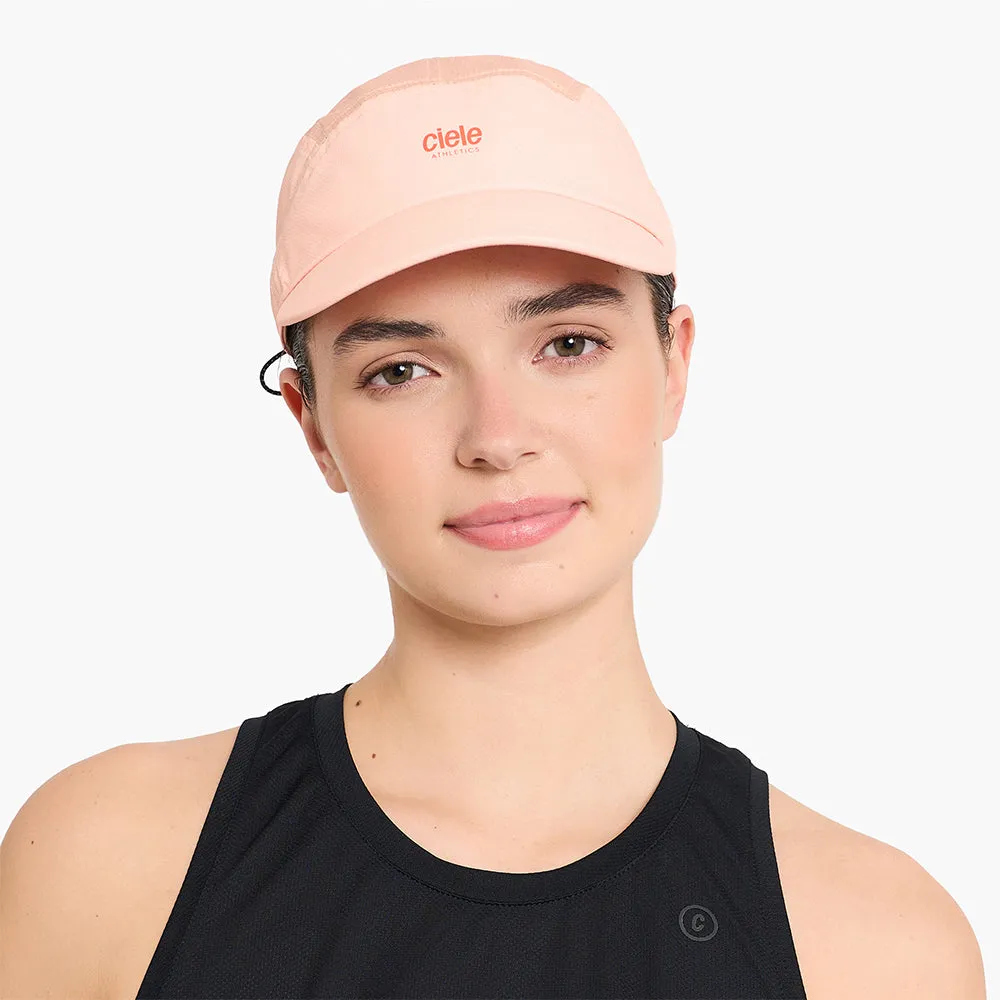 FSTCap SC - Classic - Athletics SL sold by ciele athletics product image thumbnail 2