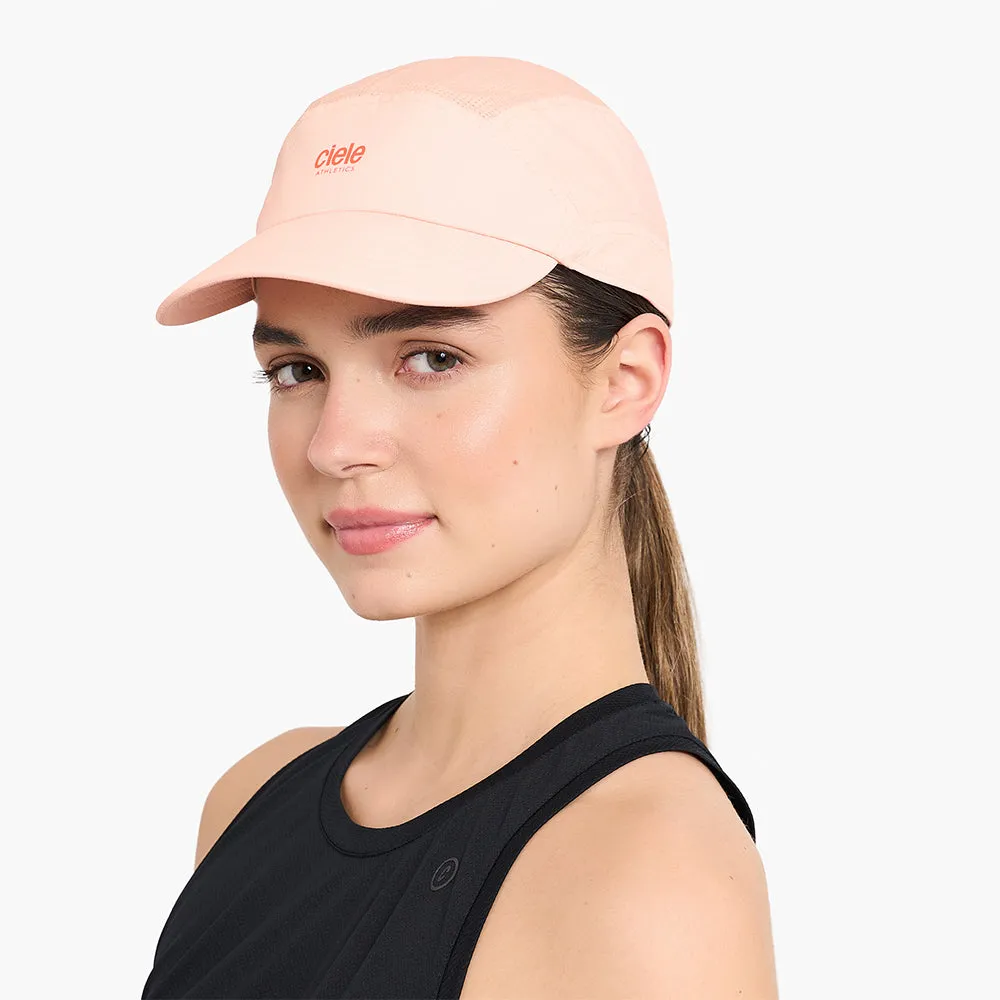 FSTCap SC - Classic - Athletics SL sold by ciele athletics product image thumbnail 3