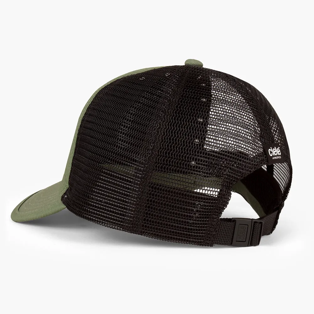 TRLCap SC - Field - Iconic Bar sold by ciele athletics product image thumbnail 5