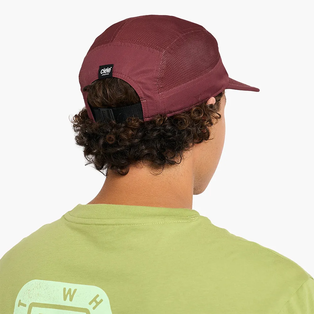 GOCap - Field - Mont W sold by ciele athletics product image thumbnail 4