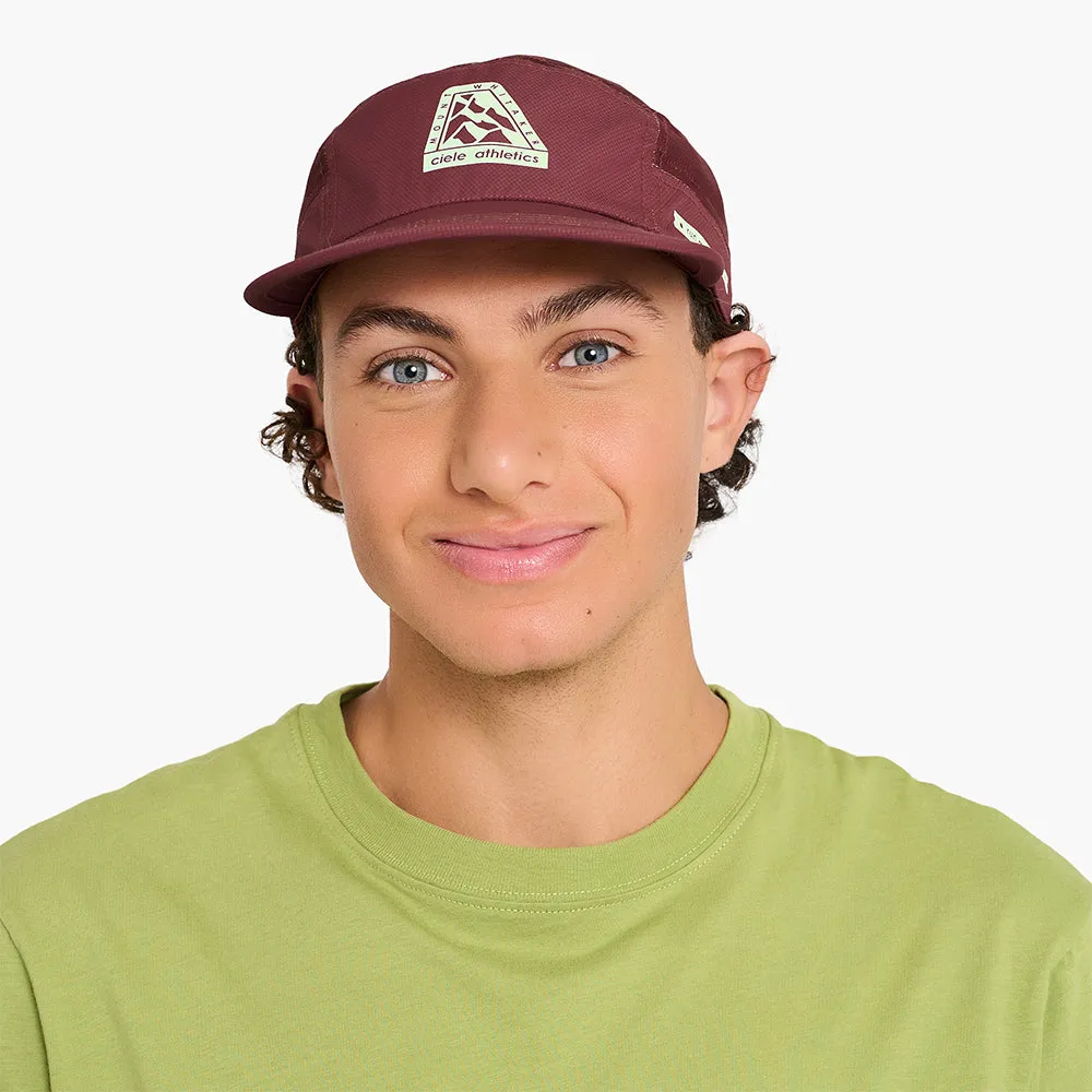 GOCap - Field - Mont W sold by ciele athletics product image thumbnail 2