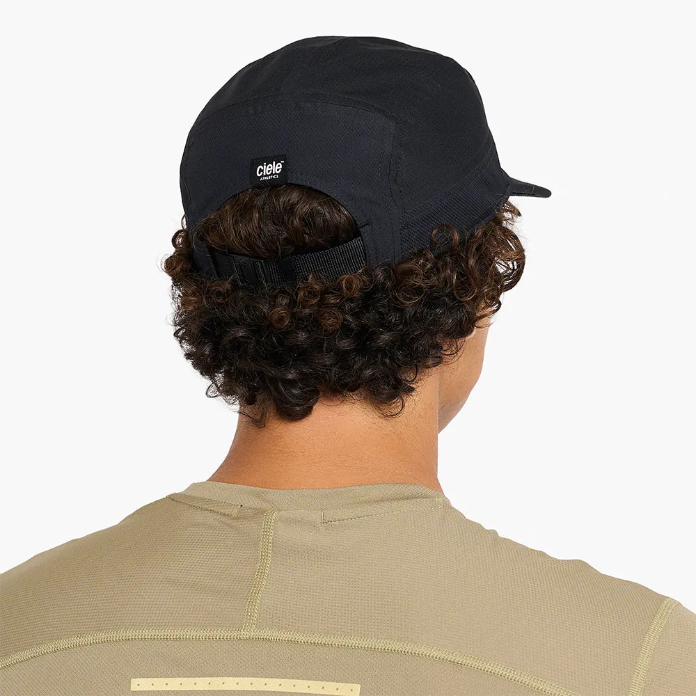 GOCap - Field - Mont W sold by ciele athletics product image thumbnail 4