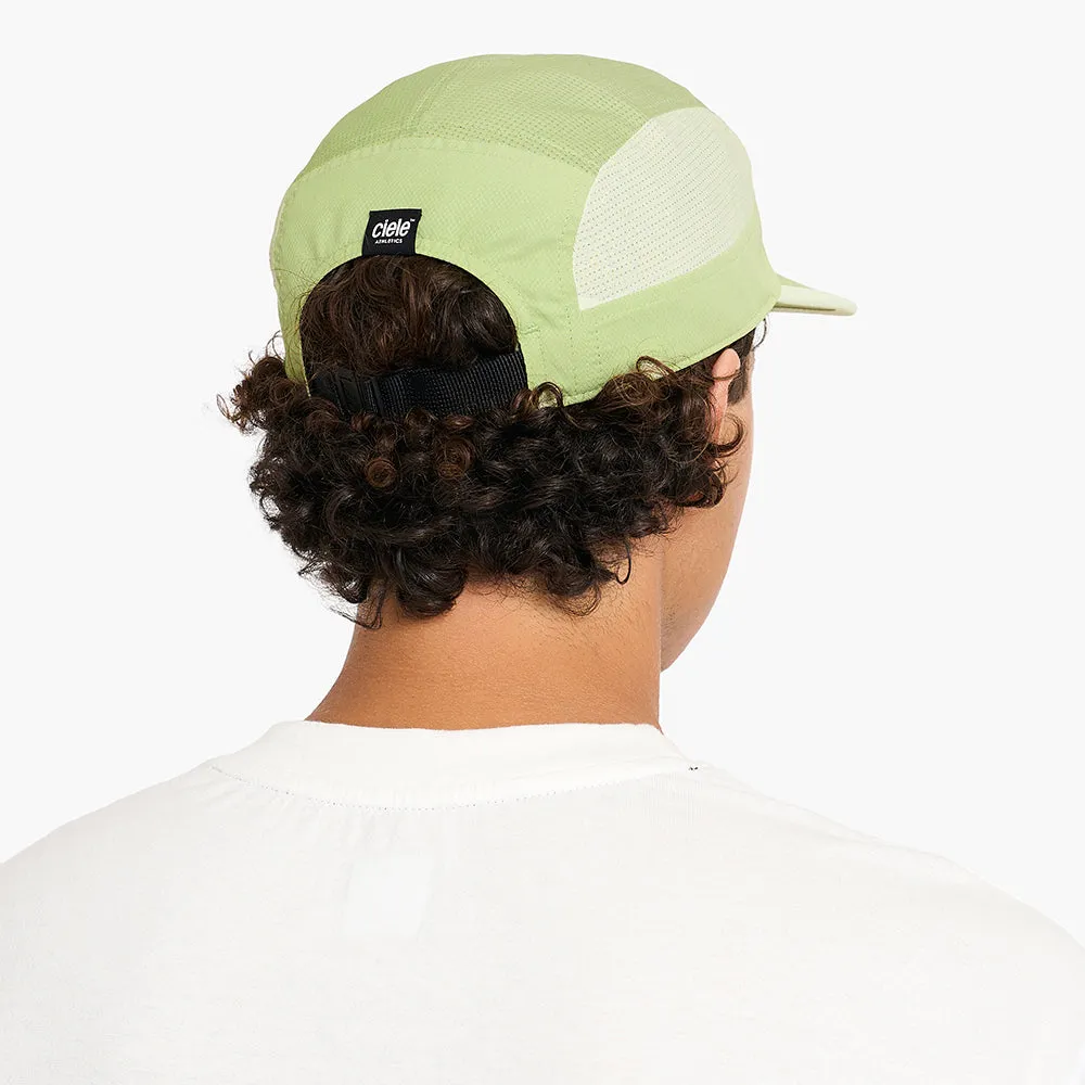 GOCap - Field - Iconic Bar sold by ciele athletics product image thumbnail 4