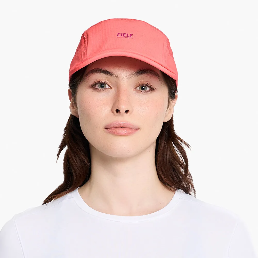 GOCap SC - Field - Capital RC sold by ciele athletics product image thumbnail 2