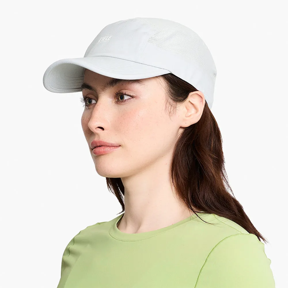 GOCap SC - Field - Capital RC sold by ciele athletics product image thumbnail 3