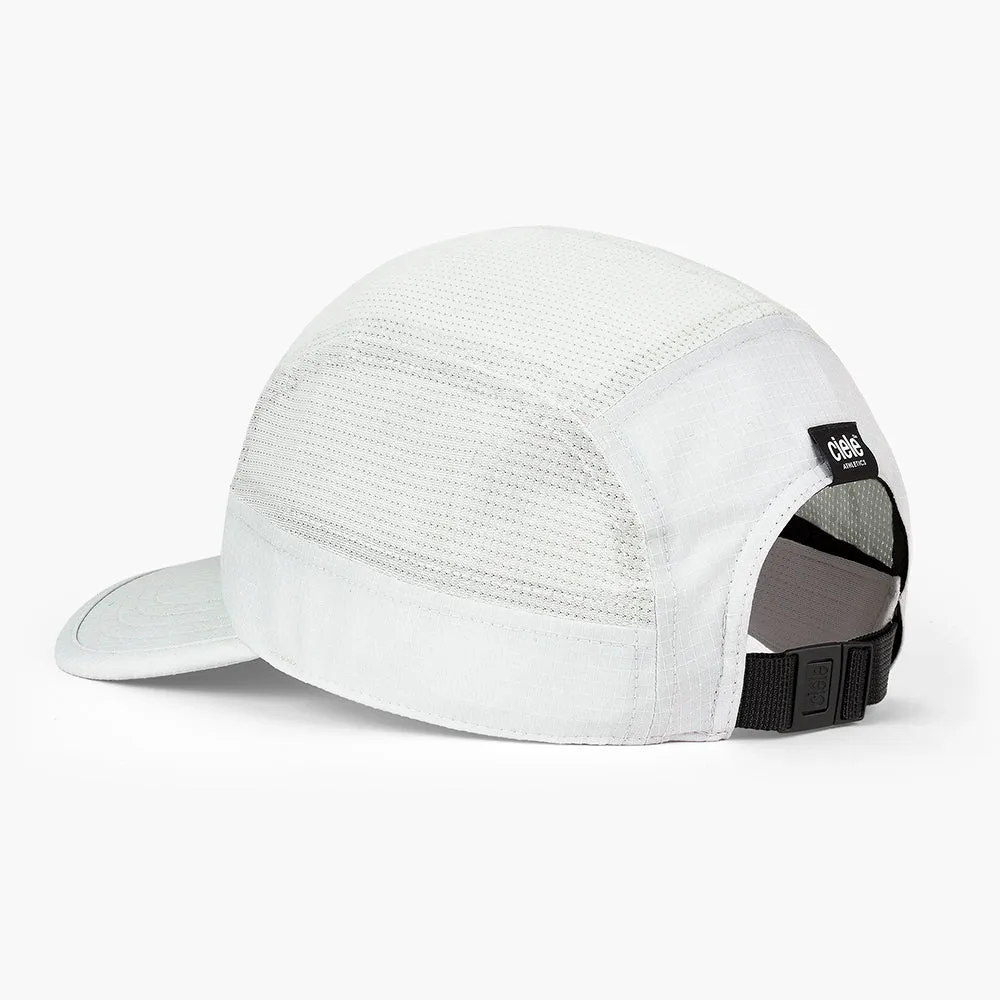 GOCap SC - Field - Capital RC sold by ciele athletics product image thumbnail 5