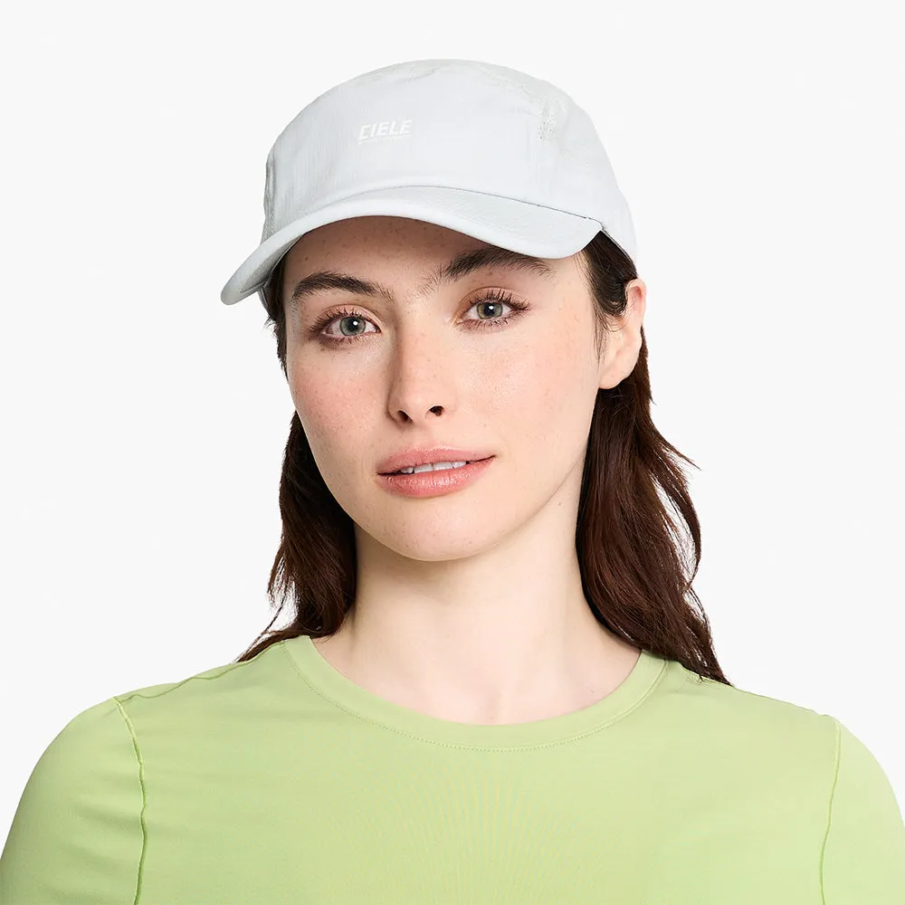 GOCap SC - Field - Capital RC sold by ciele athletics product image thumbnail 2