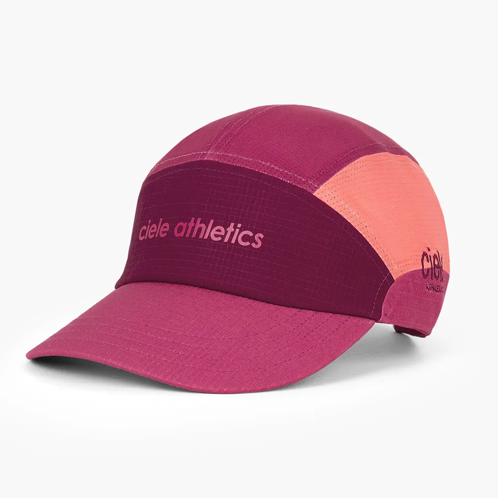 FSTCap SC - Field - Iconic SL sold by ciele athletics
