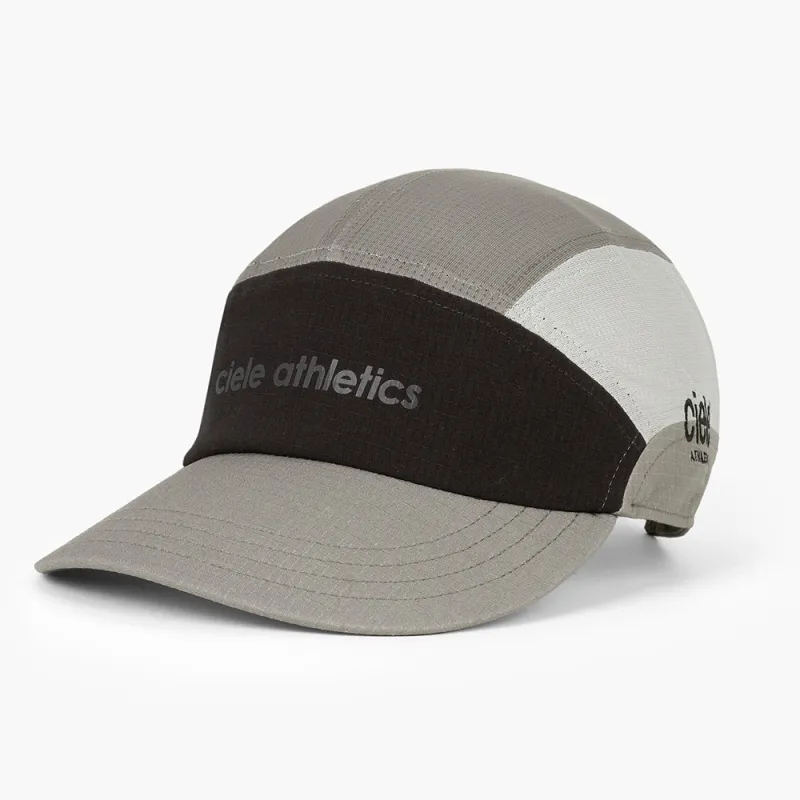 FSTCap SC - Field - Iconic SL made by ciele athletics