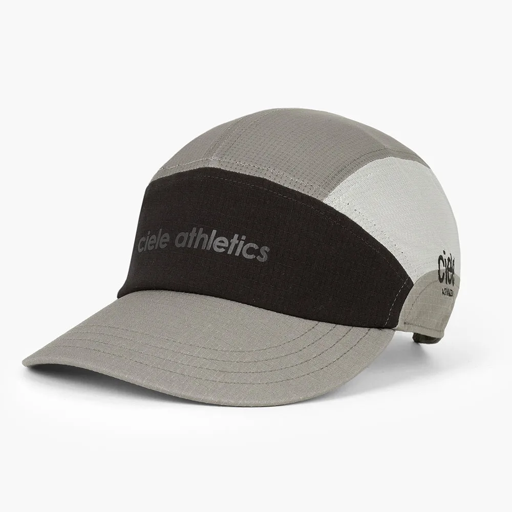 FSTCap SC - Field - Iconic SL sold by ciele athletics