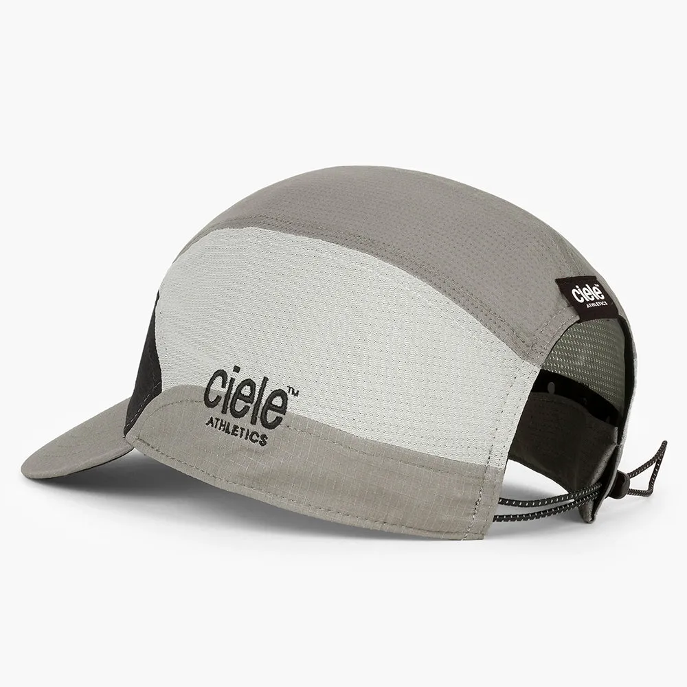 FSTCap SC - Field - Iconic SL sold by ciele athletics product image thumbnail 5